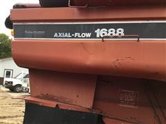 IMG_1187.JPG