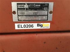 IMG_1171.JPG