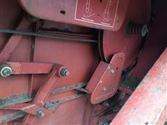 IMG_1189.JPG