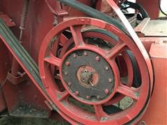 IMG_1190.JPG