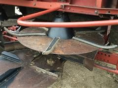 IMG_1193.JPG