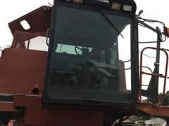 IMG_1192.JPG