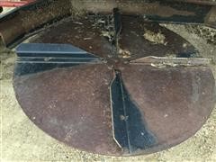 IMG_1194.JPG