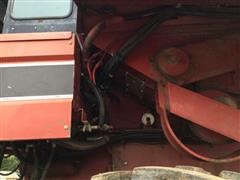 IMG_1203.JPG