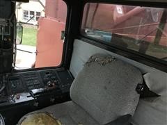 IMG_1205.JPG