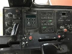 IMG_1206.JPG