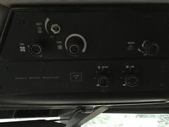 IMG_1208.JPG