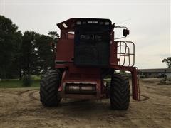 IMG_1173.JPG
