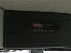 IMG_1210.JPG