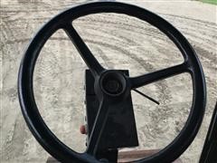 IMG_1209.JPG