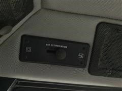 IMG_1211.JPG