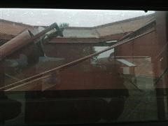 IMG_1213.JPG
