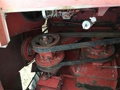 IMG_1218.JPG