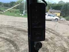 IMG_1217.JPG