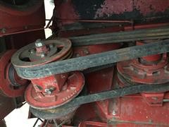 IMG_1219.JPG