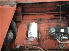IMG_1222.JPG