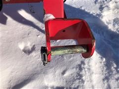 IMG_2034.JPG