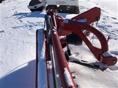 IMG_2039.JPG
