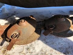 IMG_2042.JPG
