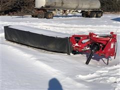 IMG_2025.JPG