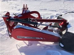IMG_2043.JPG