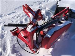 IMG_2044.JPG