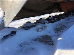 IMG_2045.JPG
