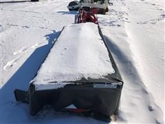 IMG_2028.JPG