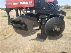 items/7b9edb2aa203eb11b5d900155d72e000/2017caseih2500ecolo-tilripper_36581621ac3247508edc461f30078fc2.jpg