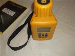 John Deere SW20300 Grain Moisture Tester 