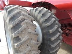 items/7be0db9f6560e41180bd00155de187a0/2001caseih2388combine