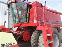 items/7be0db9f6560e41180bd00155de187a0/2001caseih2388combine