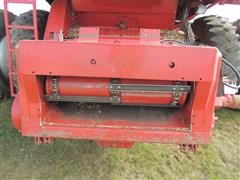 items/7be0db9f6560e41180bd00155de187a0/2001caseih2388combine