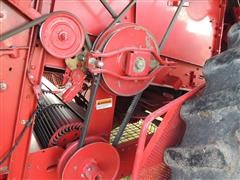 items/7be0db9f6560e41180bd00155de187a0/2001caseih2388combine