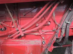 items/7be0db9f6560e41180bd00155de187a0/2001caseih2388combine