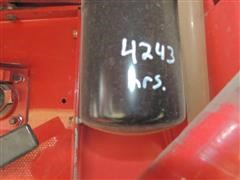 items/7be0db9f6560e41180bd00155de187a0/2001caseih2388combine