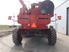 items/7be0db9f6560e41180bd00155de187a0/2001caseih2388combine