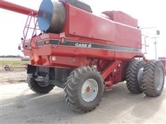 items/7be0db9f6560e41180bd00155de187a0/2001caseih2388combine