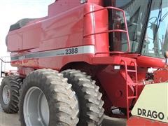 items/7be0db9f6560e41180bd00155de187a0/2001caseih2388combine