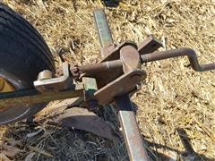 20161114_133431.jpg