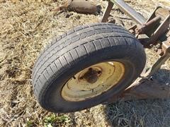 20161114_133439.jpg