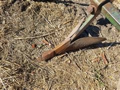 20161114_133443.jpg