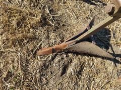 20161114_133446.jpg