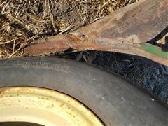 20161114_133453.jpg