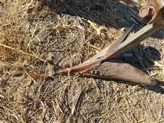 20161114_133448.jpg