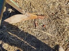 20161114_133457.jpg