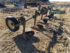 20161114_133346.jpg