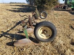 20161114_133418.jpg