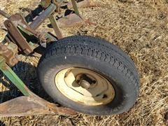 20161114_133426.jpg