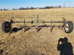 20161114_133326.jpg